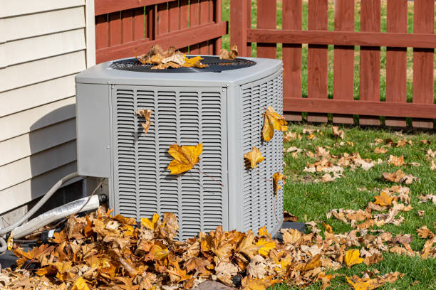 Best Central air repair  in Bullard, TX