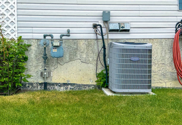 Best HVAC emergency services  in Bullard, TX